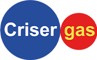 Criser Gas