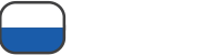 Rarsa