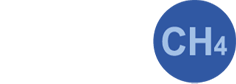 Methane Logistics